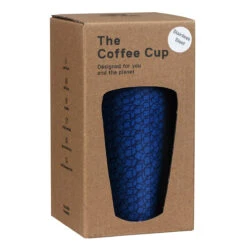 Eco Chic Disrupted Cubes Stainless Steel Travel Coffee Cup 12 Eco Chic Disrupted Cubes Stainless Steel Travel Coffee Cup -Campusgifts Shop eco chic n013 disrupted cubes stainless steel travel coffee cup 04