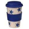 Emma Bridgewater Sky Blue Stars Rice Husk Travel Cup 1 Emma Bridgewater Sky Blue Stars Rice Husk Travel Cup -Campusgifts Shop elite emma bridgewater sky6100 sky blue stars rice husk travel cup 1 copy 2