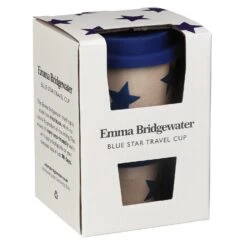 Emma Bridgewater Sky Blue Stars Rice Husk Travel Cup 8 Emma Bridgewater Sky Blue Stars Rice Husk Travel Cup -Campusgifts Shop elite emma bridgewater sky6100 sky blue stars rice husk travel cup 2 copy 2