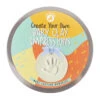 Gift Republic Baby Clay Impressions -Campusgifts Shop gift republic gr910000 baby clay impressions 2