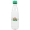 Friends Central Perk Metal Water Bottle