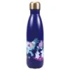Moomin Water Bottle