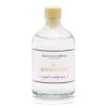 Home County Candle Co. The Berkshire - Royal Country Rose 100ml Reed Diffuser Refill -Campusgifts Shop home county candle co the berkshire reed diffuser refill v2