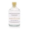 Home County Candle Co. The Buckinghamshire - Cedar & Wild Berries 100ml Reed Diffuser Refill -Campusgifts Shop home county candle co the buckinghamshire reed diffuser refill v2