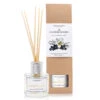 Home County Candle Co. The Cambridgeshire - Cassis & Black Vanilla Reed Diffuser 2 Home County Candle Co. The Cambridgeshire - Cassis & Black Vanilla Reed Diffuser -Campusgifts Shop home county candle co the cambridgeshire 100ml reed diffuser v2 1