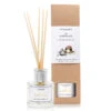 Home County Candle Co. The Cornwall - Rock Salt & Driftwood Reed Diffuser -Campusgifts Shop home county candle co the cornwall 100ml reed diffuser v2
