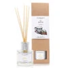 Home County Candle Co. The Devon - Cream Tea Reed Diffuser -Campusgifts Shop home county candle co the devon 100ml reed diffuser v2