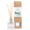 Home County Candle Co. The Dorset - Seaweed & Juniper Reed Diffuser -Campusgifts Shop home county candle co the dorset 100ml reed diffuser v2