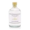 Home County Candle Co. The Dorset - Seaweed & Juniper 100ml Reed Diffuser Refill -Campusgifts Shop home county candle co the dorset reed diffuser refill v2