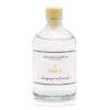 Home County Candle Co. The Essex - Champagne & Pomelo 100ml Reed Diffuser Refill 1 Home County Candle Co. The Essex - Champagne & Pomelo 100ml Reed Diffuser Refill -Campusgifts Shop home county candle co the essex reed diffuser refill v2