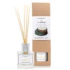 Home County Candle Co. The Hampshire - Rosewood & Velvet Moss Reed Diffuser
