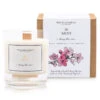 Home County Candle Co. The Kent - Cherry Blossom Soy Candle