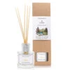 Home County Candle Co. The Lakes - Freshwater Minerals Reed Diffuser -Campusgifts Shop home county candle co the lakes 100ml reed diffuser v2