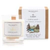 Home County Candle Co. The Lakes - Freshwater Minerals Soy Candle 1 Home County Candle Co. The Lakes - Freshwater Minerals Soy Candle -Campusgifts Shop home county candle co the lakes 200g soy candle v2