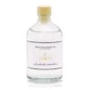Home County Candle Co. The Lakes - Freshwater Minerals 100ml Reed Diffuser Refill 1 Home County Candle Co. The Lakes - Freshwater Minerals 100ml Reed Diffuser Refill -Campusgifts Shop home county candle co the lakes reed diffuser refill v2