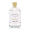 Home County Candle Co. The Norfolk - Lavender Fields 100ml Reed Diffuser Refill -Campusgifts Shop home county candle co the norfolk reed diffuser refill v2
