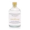 Home County Candle Co. The Oxfordshire - Green Tea & Bergamot 100ml Reed Diffuser Refill -Campusgifts Shop home county candle co the oxfordshire reed diffuser refill v2