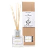 Home County Candle Co. The Shropshire - Sweet Pea Reed Diffuser