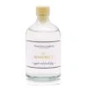 Home County Candle Co. The Somerset - Apple & Fresh Fig 100ml Reed Diffuser Refill