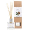 Home County Candle Co. The Suffolk - Amber & Sweet Orange Reed Diffuser -Campusgifts Shop home county candle co the suffolk 100ml reed diffuser v2