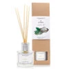 Home County Candle Co. The Sussex - Sage & Sea Salt Reed Diffuser -Campusgifts Shop home county candle co the sussex 100ml reed diffuser v2