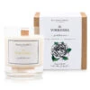 Home County Candle Co. The Yorkshire - Yorkshire Rose Soy Candle