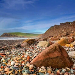 Home County Candle Co. The Suffolk - Amber & Sweet Orange Reed Diffuser 5 Home County Candle Co. The Suffolk - Amber & Sweet Orange Reed Diffuser -Campusgifts Shop home county co suffolk fragrance range 1