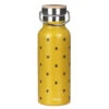 Joules Bees Metal Water Bottle -Campusgifts Shop joules jls2104 j bees metal water bottle 01
