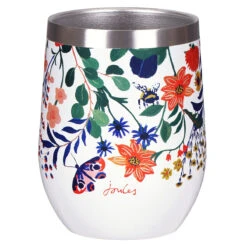 Joules The Bright Side Travel Tumbler -Campusgifts Shop joules jls2144 bright side travel tumbler 2