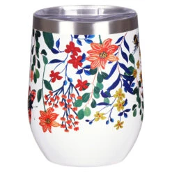 Joules The Bright Side Travel Tumbler -Campusgifts Shop joules jls2144 bright side travel tumbler 4