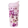 Kate Spade New York Pacific Petals Thermal Mug -Campusgifts Shop kate spade 204532 pacific petals thermal mug