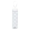 Kate Spade New York Jumbo Dot Water Bottle -Campusgifts Shop kate spade 204734 jumbo dot water bottle
