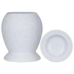 Desire Bulbous Woodland Aroma Ceramic Lamp Wax Melt Warmer -Campusgifts Shop lesser and pavey lp46715 desire bulbous woodland aroma lamp 02