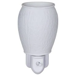 Front Page -Campusgifts Shop lesser and pavey lp47139 wall plug woodland warmer wax melt warmer 01