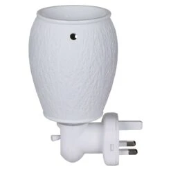 Desire Woodland Plug In Wax Melt Warmer -Campusgifts Shop lesser and pavey lp47139 wall plug woodland warmer wax melt warmer 02