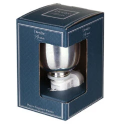 Desire Starburst Plug In Wax Melt Warmer 7 Desire Starburst Plug In Wax Melt Warmer -Campusgifts Shop lesser pavey lp46787 desire starburst plug in warmer 3