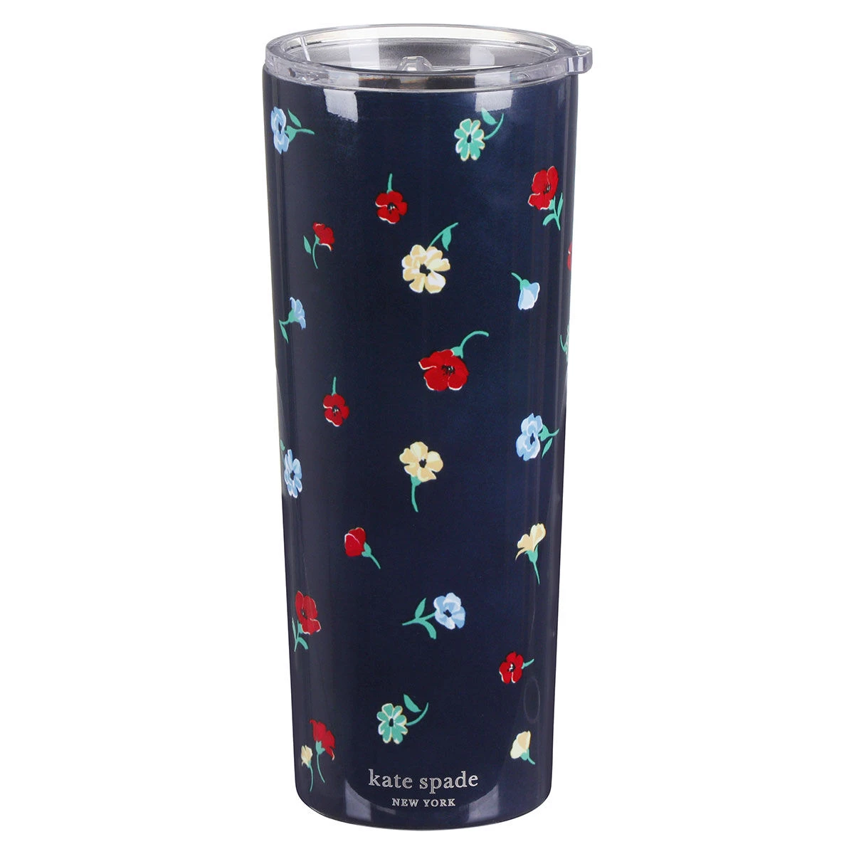 Kate Spade New York Garden Toss Stainless Steel Tumbler 3 Kate Spade New York Garden Toss Stainless Steel Tumbler