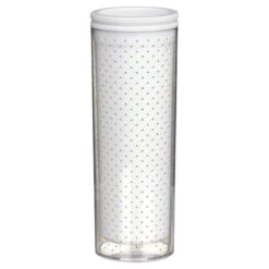 Kate Spade New York ‘To Have & To Hold’ Acrylic Thermal Mug -Campusgifts Shop lifeguard press 227590 kate spade to have and to hold thermal travel mug 02