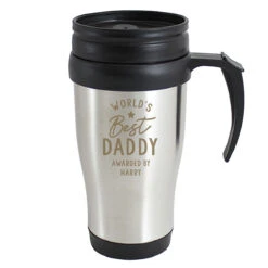 Front Page -Campusgifts Shop p0104m26 personalised worlds best travel mug 2