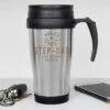 Personalised ‘World’s Best’ Travel Mug -Campusgifts Shop p0104m26 personalised worlds best travel mug 4