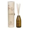 Paddywax Eco Verbena And Lemongrass Green Reed Diffuser