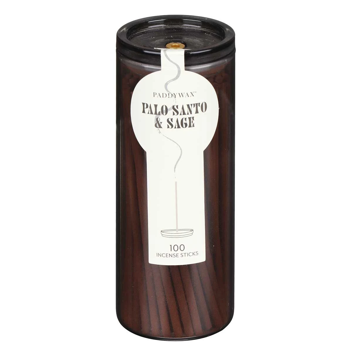 Paddywax Haze Palo Santo And Sage Incense Sticks 3 Paddywax Haze Palo Santo And Sage Incense Sticks