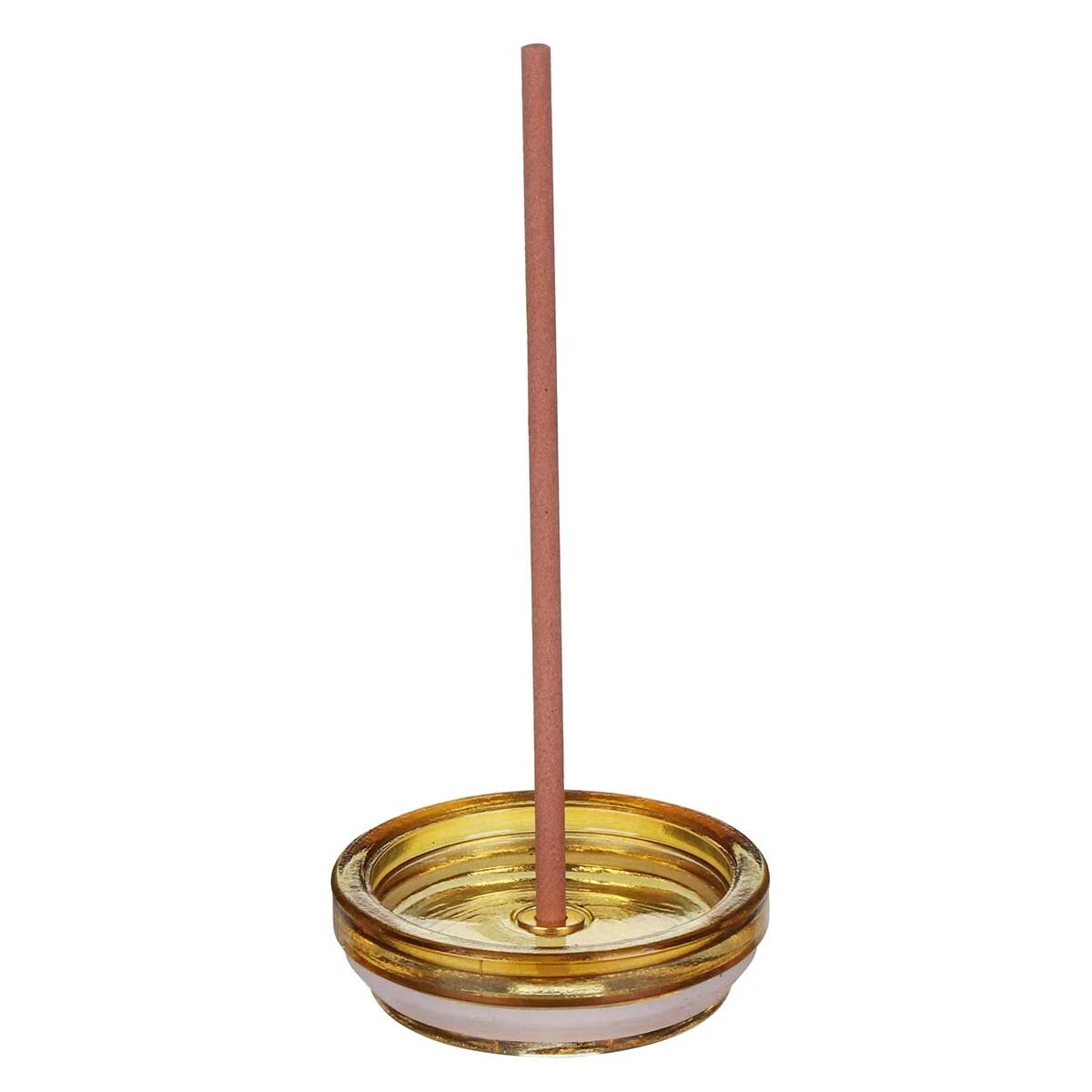 Paddywax Haze Tobacco Patchouli Incense Sticks 4 Paddywax Haze Tobacco Patchouli Incense Sticks - Image 2