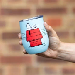 Front Page -Campusgifts Shop peacupmo house of disaster peanuts im allergic to mondays travel tumbler lifestyle