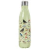 Eco Chic Green Wild Birds 500ml Thermal Drinks Bottle 2 Eco Chic Green Wild Birds 500ml Thermal Drinks Bottle -Campusgifts Shop t03gn eco chic thermal bottle 1