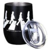 House Of Disaster The Beatles Abbey Road Travel Tumbler 2 House Of Disaster The Beatles Abbey Road Travel Tumbler -Campusgifts Shop tbabkee house of disaster the beatles abbey road travel tumbler 1