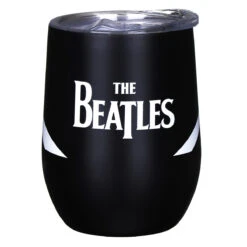 House Of Disaster The Beatles Abbey Road Travel Tumbler 10 House Of Disaster The Beatles Abbey Road Travel Tumbler -Campusgifts Shop tbabkee house of disaster the beatles abbey road travel tumbler 2