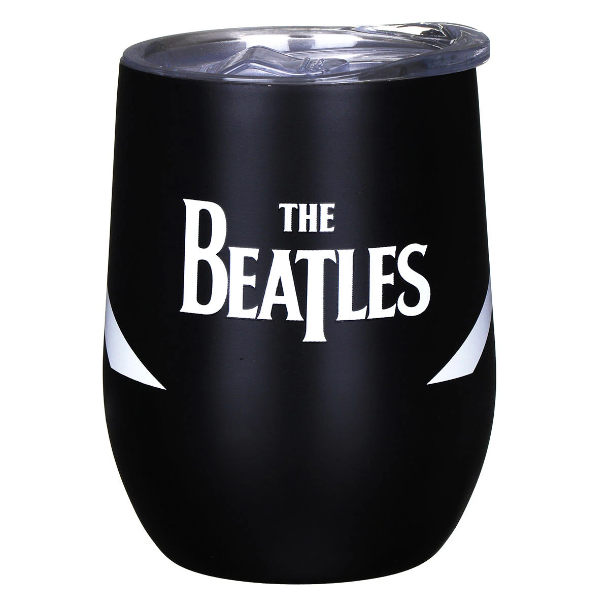 House Of Disaster The Beatles Abbey Road Travel Tumbler 5 House Of Disaster The Beatles Abbey Road Travel Tumbler - Image 3