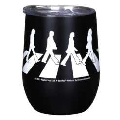 House Of Disaster The Beatles Abbey Road Travel Tumbler 11 House Of Disaster The Beatles Abbey Road Travel Tumbler -Campusgifts Shop tbabkee house of disaster the beatles abbey road travel tumbler 3