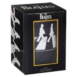 House Of Disaster The Beatles Abbey Road Travel Tumbler 12 House Of Disaster The Beatles Abbey Road Travel Tumbler -Campusgifts Shop tbabkee house of disaster the beatles abbey road travel tumbler 4